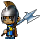 ShadowKnight